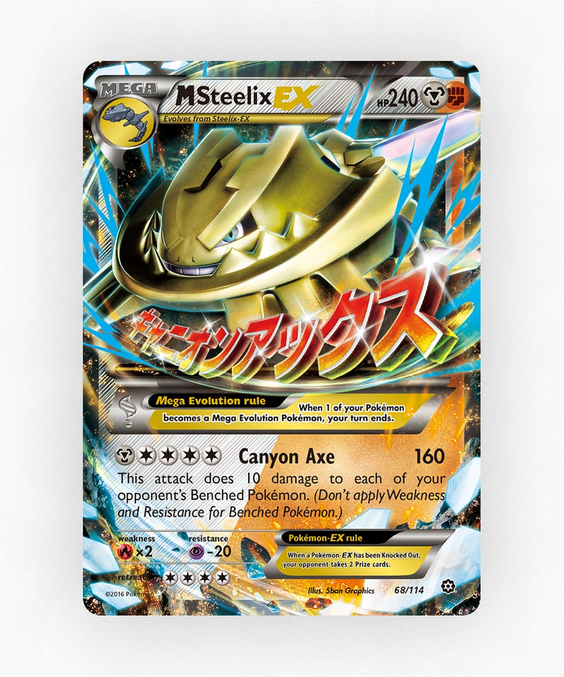 pk-xy11-68-holo
