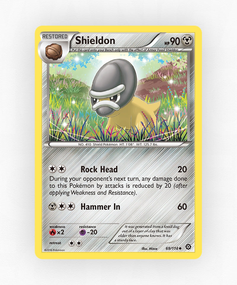 pk-xy11-69-non-holo