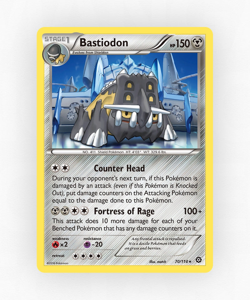 pk-xy11-70-reverse-holo