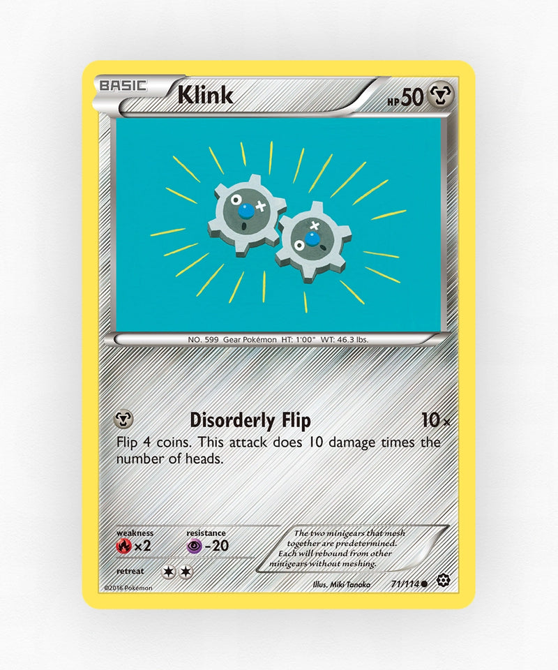 pk-xy11-71-reverse-holo
