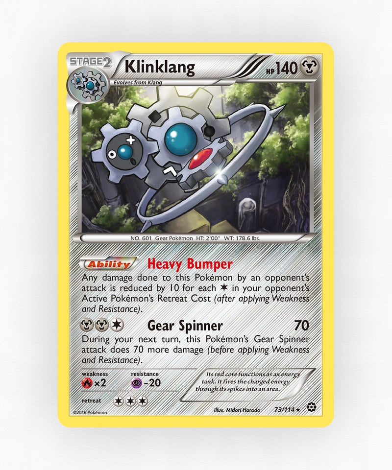 pk-xy11-73-holo
