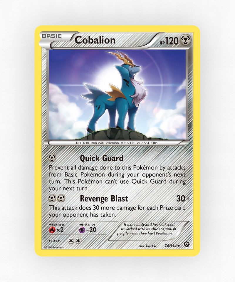 pk-xy11-74-reverse-holo