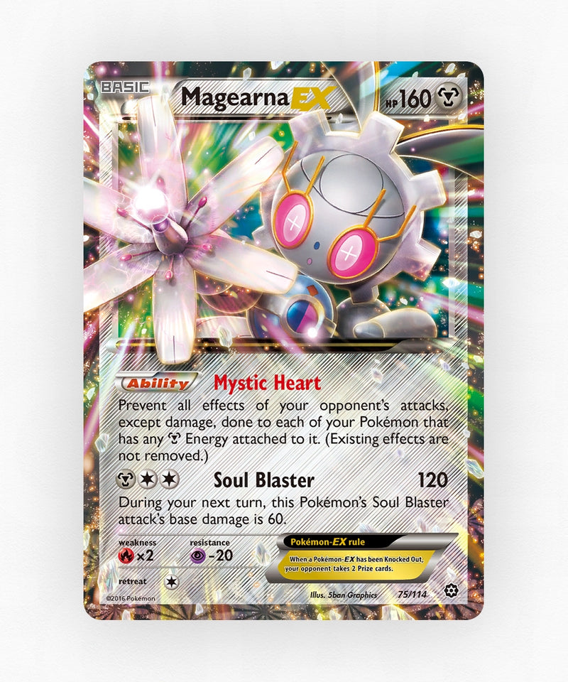 pk-xy11-75-holo