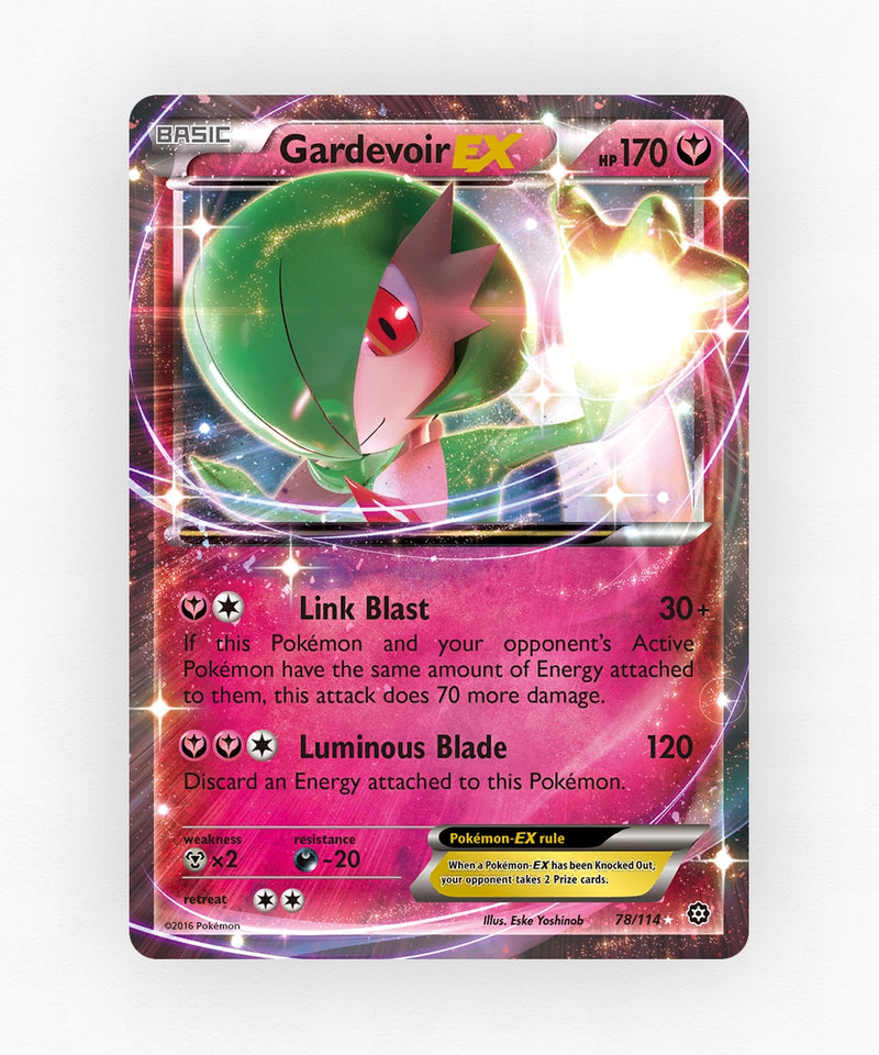 pk-xy11-78-holo