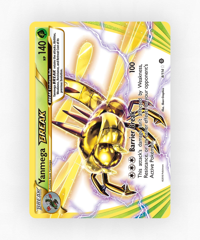 pk-xy11-8-holo