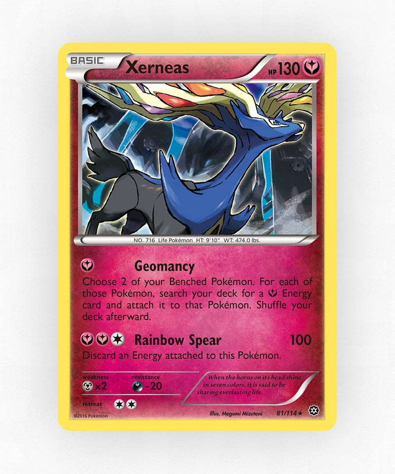 pk-xy11-81-holo