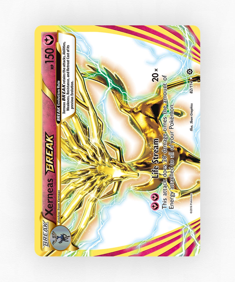 pk-xy11-82-holo