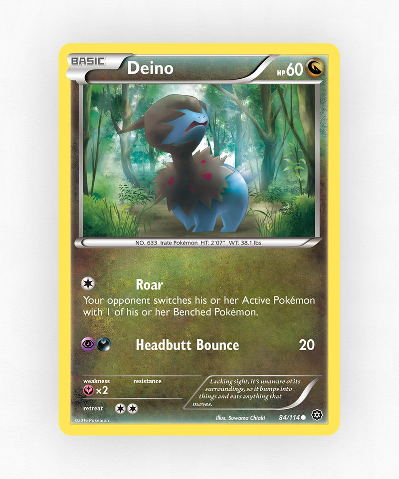 pk-xy11-84-reverse-holo