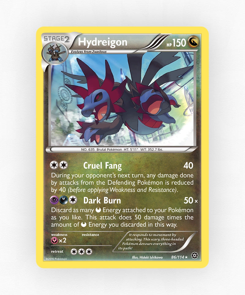pk-xy11-86-holo
