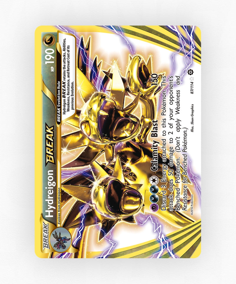 pk-xy11-87-holo