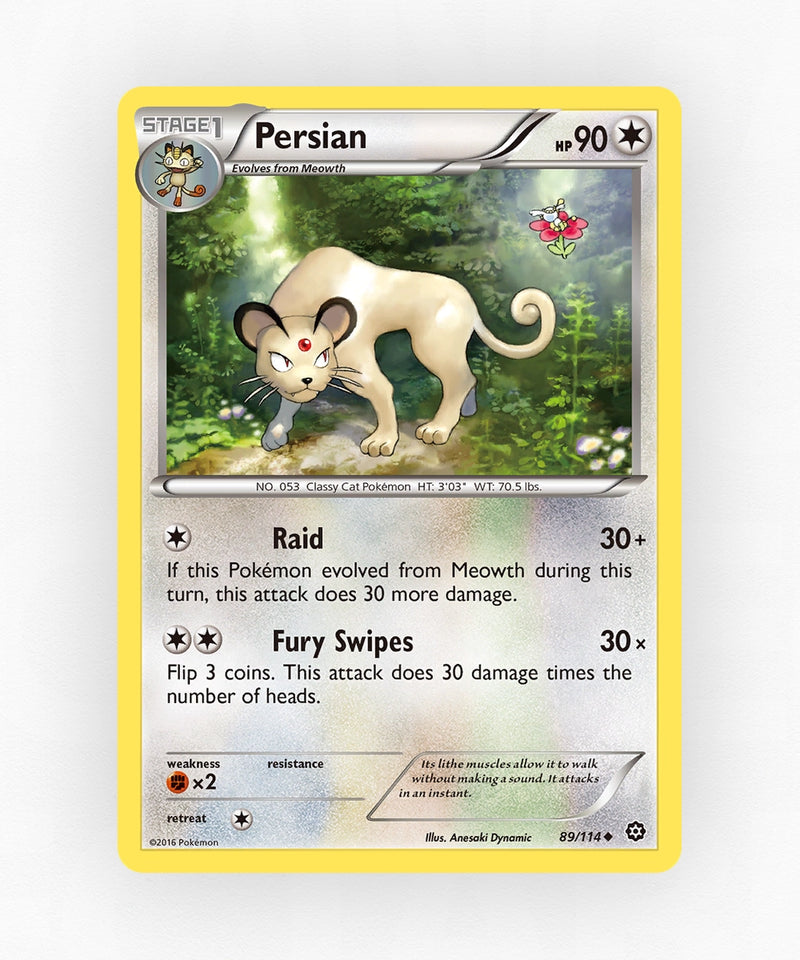 pk-xy11-89-reverse-holo