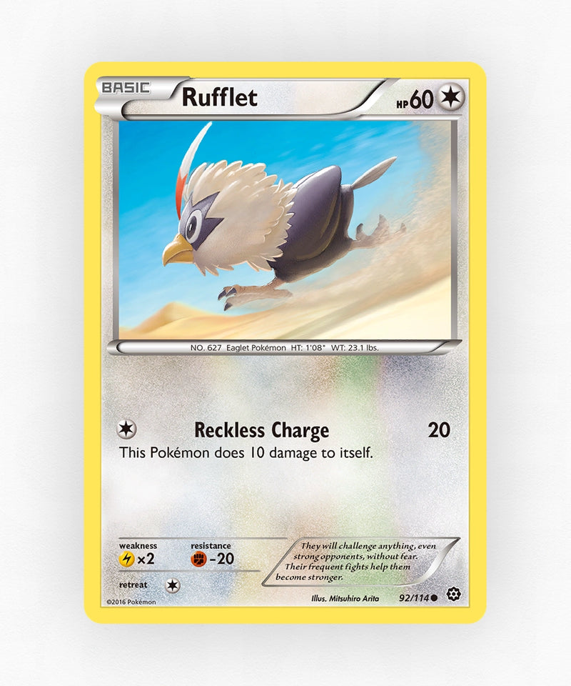 pk-xy11-92-reverse-holo
