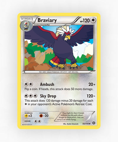 pk-xy11-93-reverse-holo