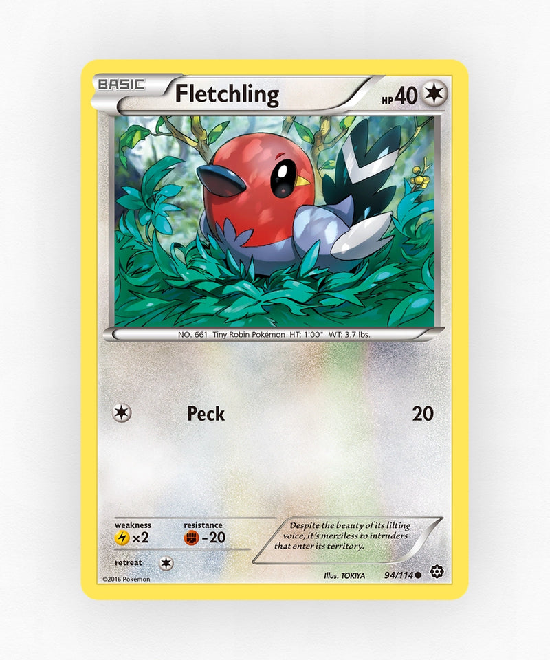 pk-xy11-94-reverse-holo