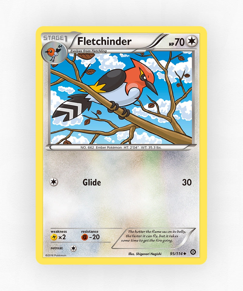 pk-xy11-95-reverse-holo