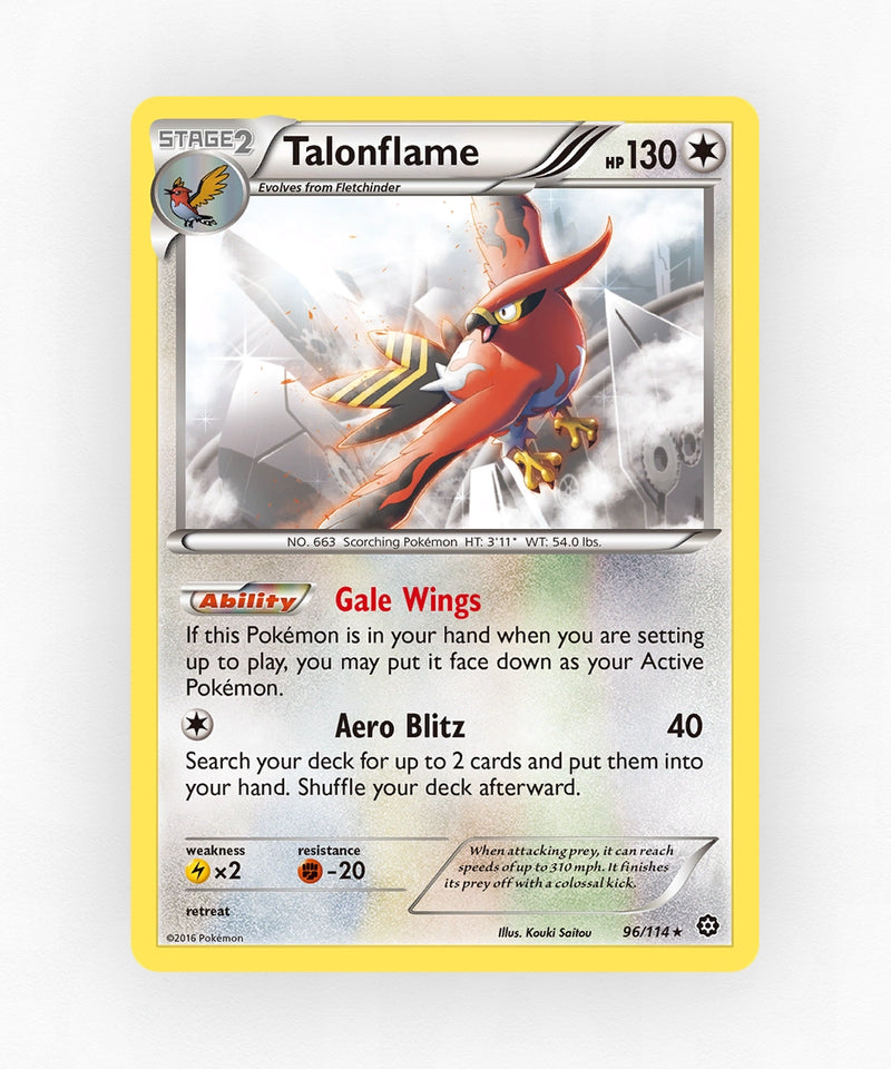 pk-xy11-96-reverse-holo