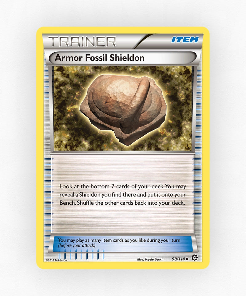 pk-xy11-98-non-holo