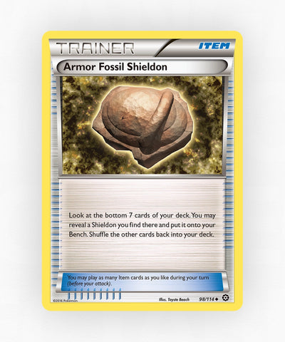 pk-xy11-98-reverse-holo