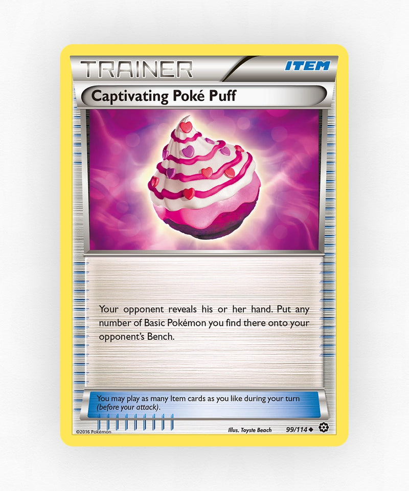 pk-xy11-99-reverse-holo