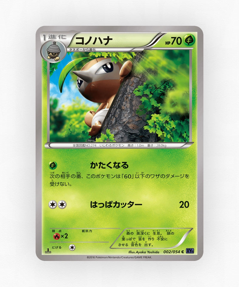 pk-xy11f_ja-2-unlimited-non-holo