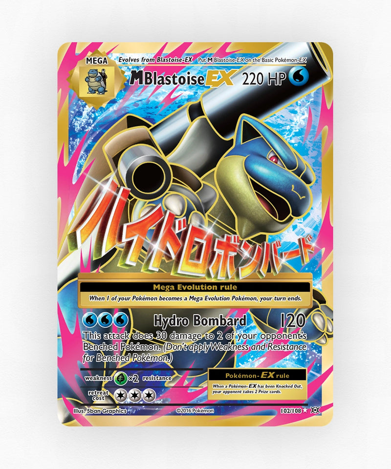 pk-xy12-102-holo