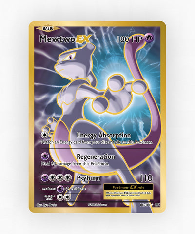 pk-xy12-103-holo
