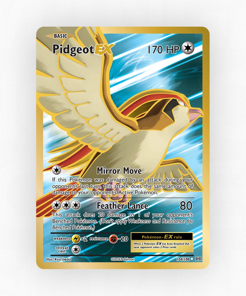 pk-xy12-104-holo
