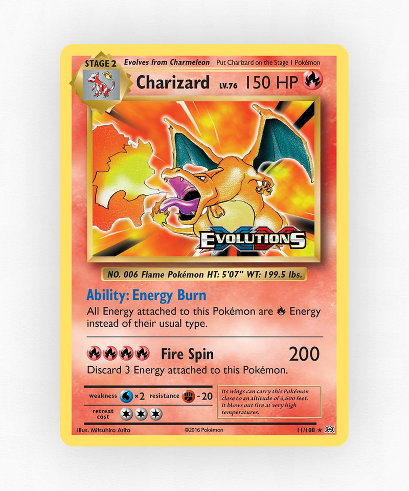 pk-xy12-11-holo