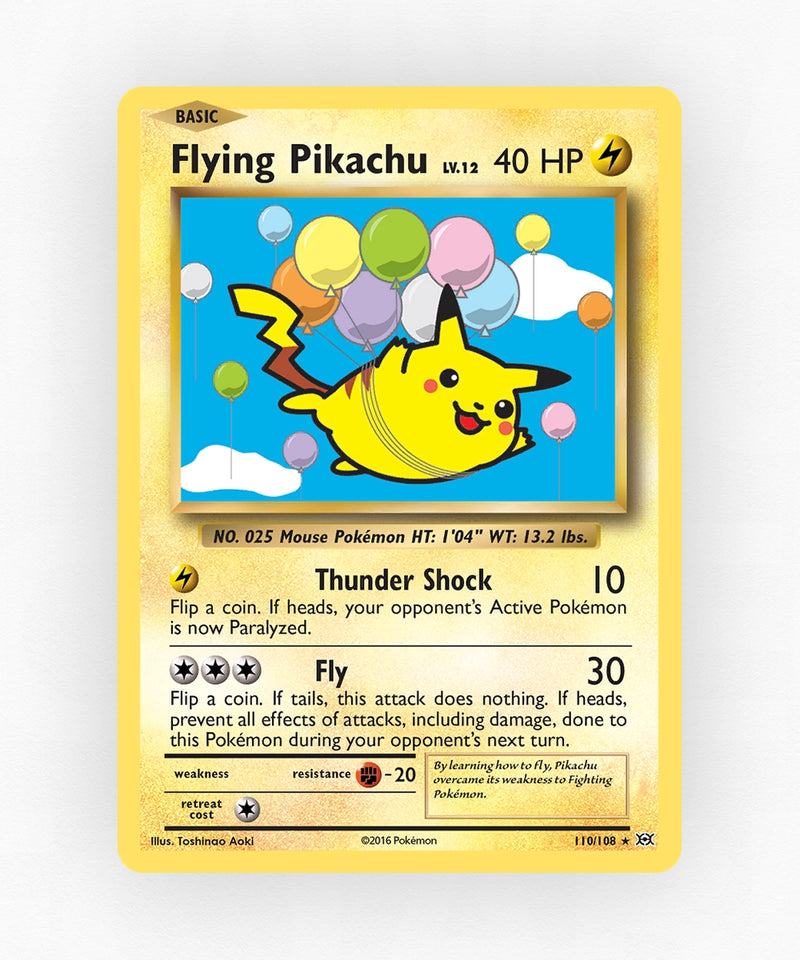 pk-xy12-110-non-holo