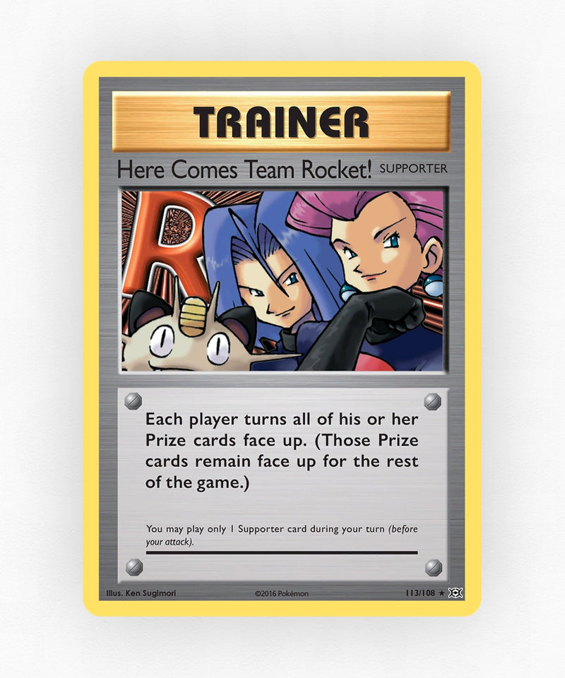 pk-xy12-113-non-holo