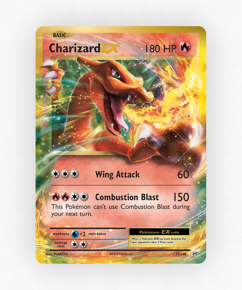 pk-xy12-12-holo