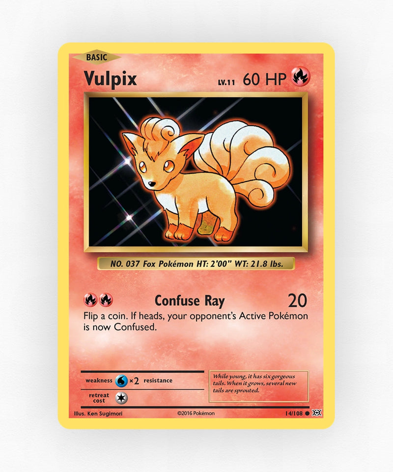 pk-xy12-14-reverse-holo