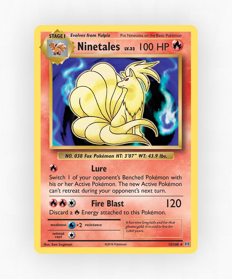 pk-xy12-15-non-holo