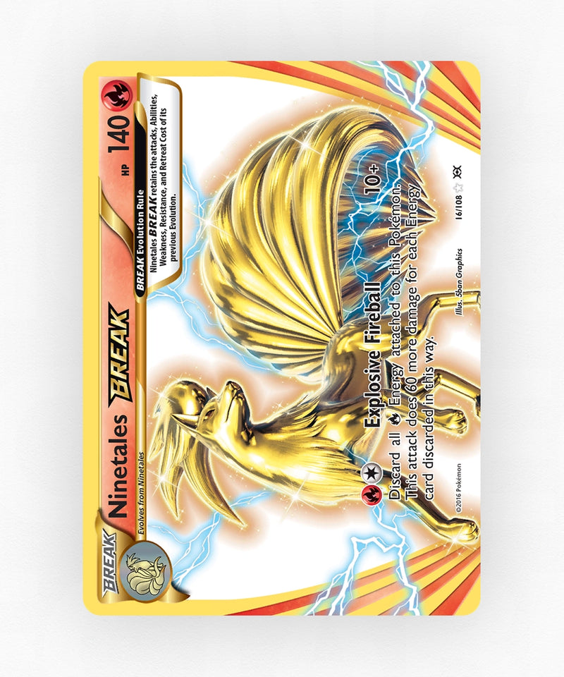 pk-xy12-16-holo