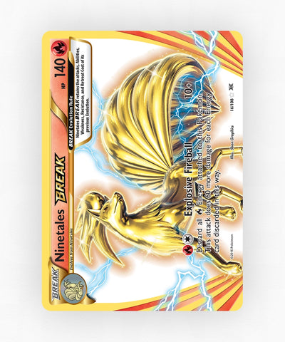 pk-xy12-16-holo