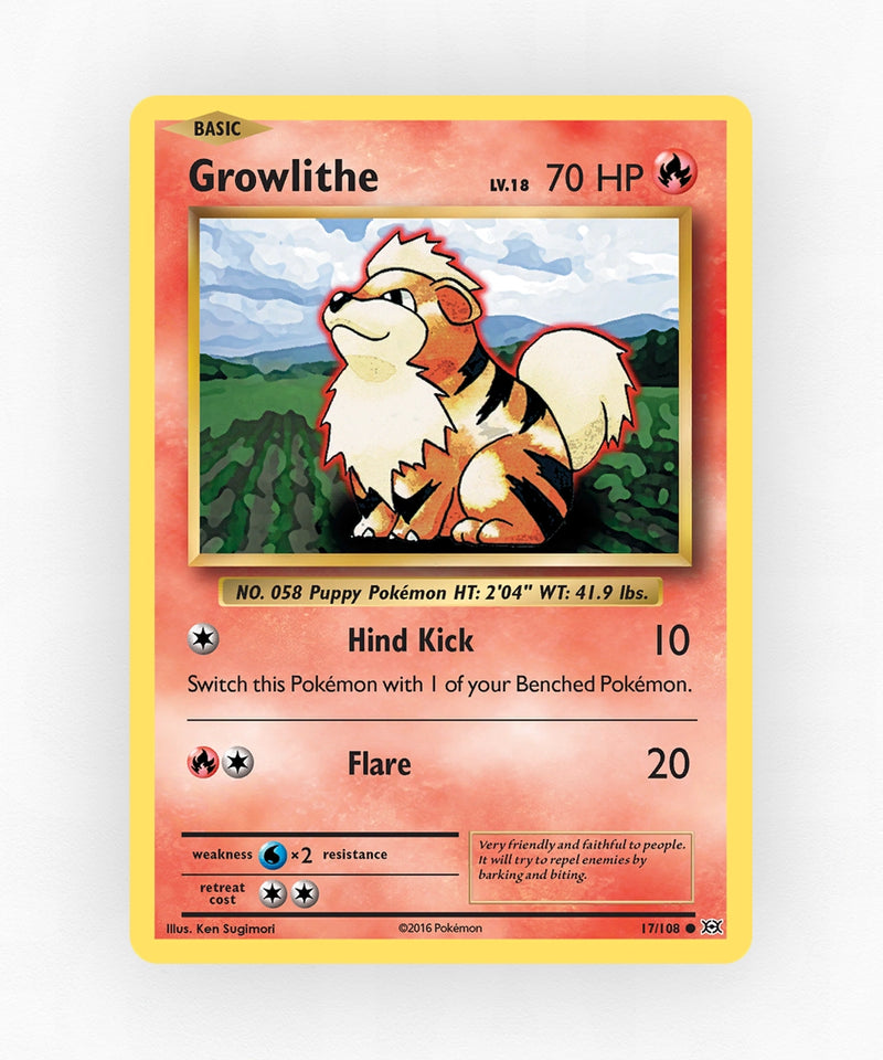 pk-xy12-17-non-holo