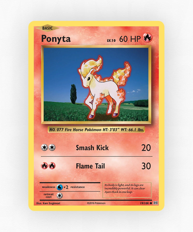 pk-xy12-19-non-holo