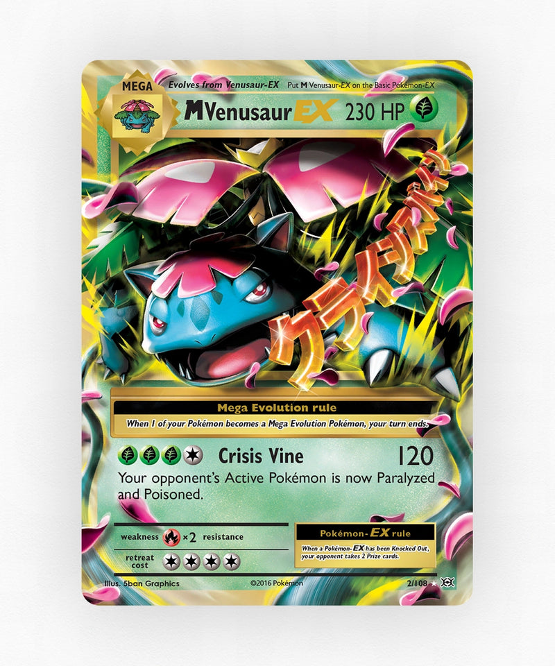 pk-xy12-2-holo