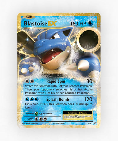 pk-xy12-21-holo