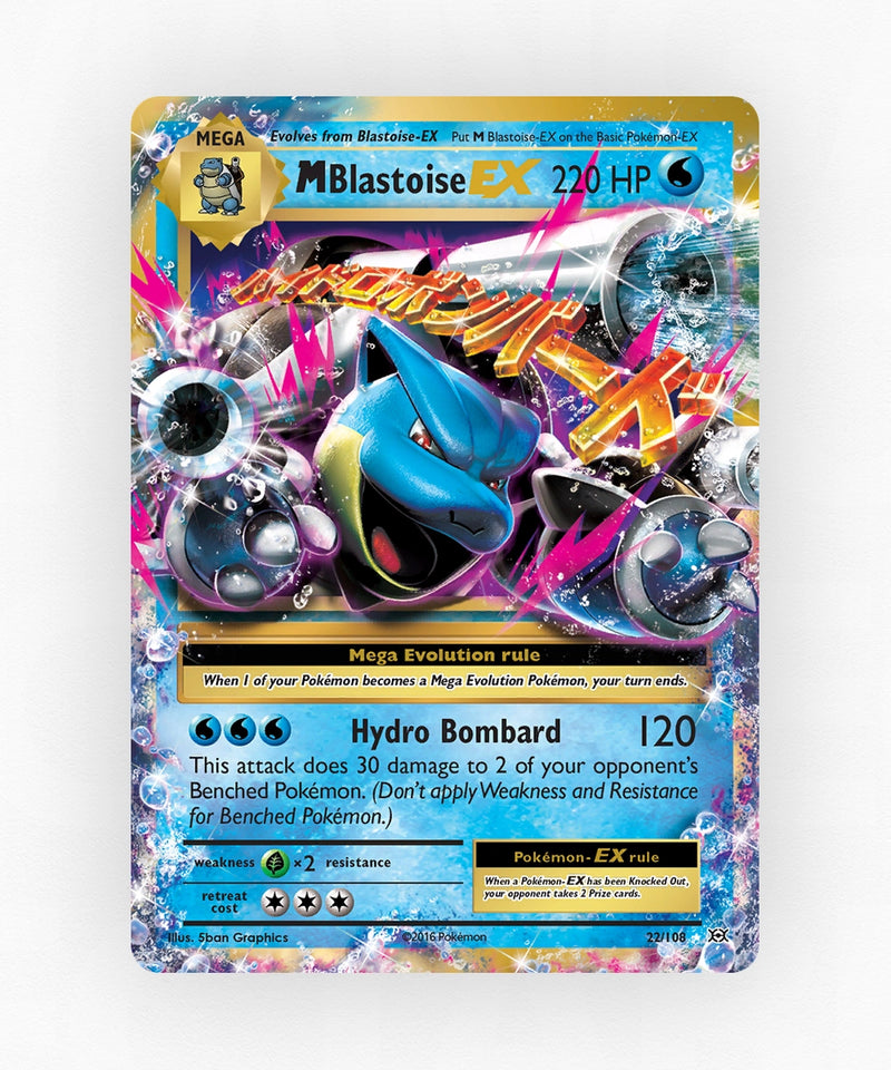 pk-xy12-22-holo
