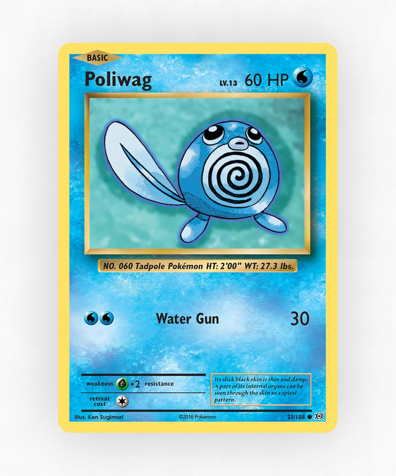 pk-xy12-23-non-holo