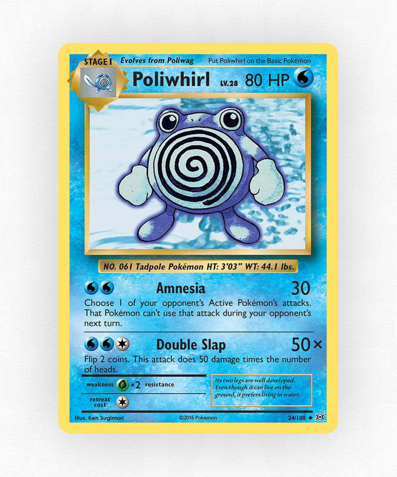 pk-xy12-24-non-holo