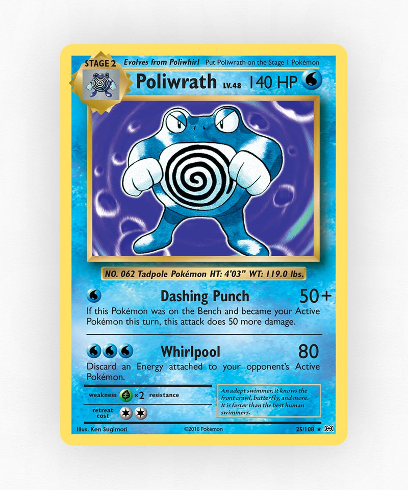 pk-xy12-25-reverse-holo