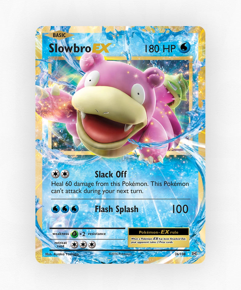 pk-xy12-26-holo