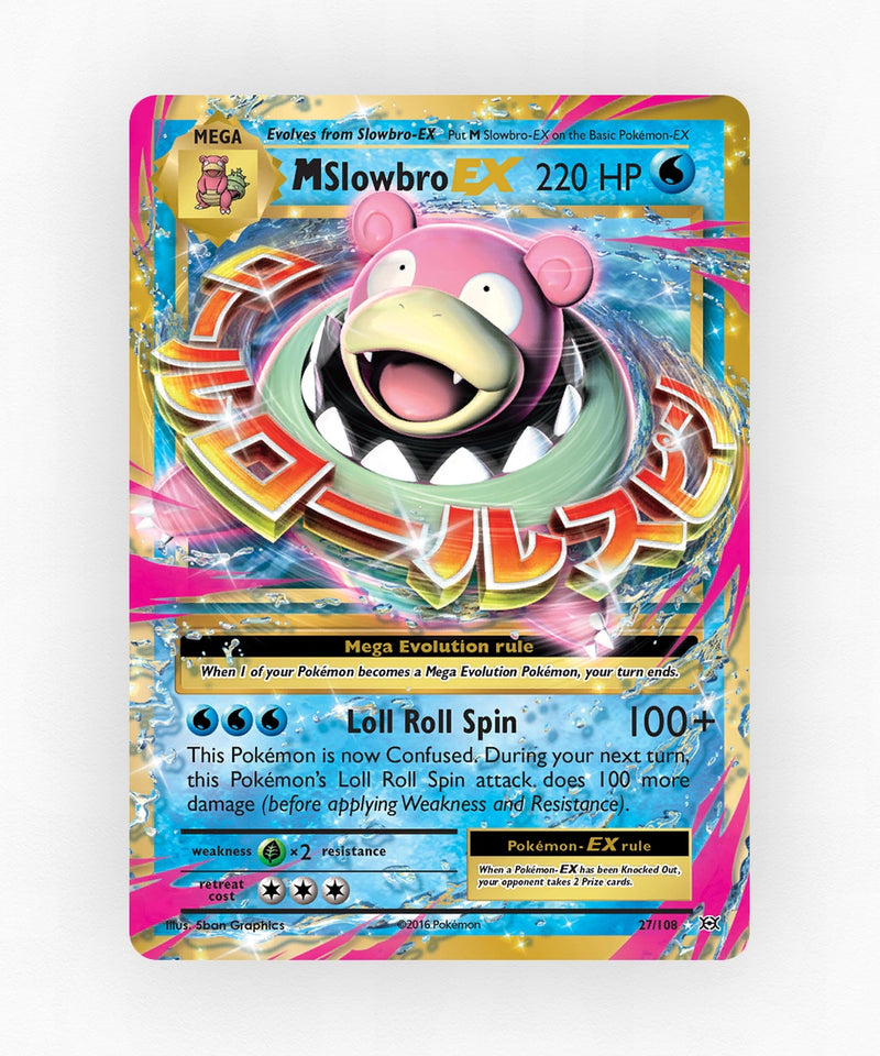 pk-xy12-27-holo