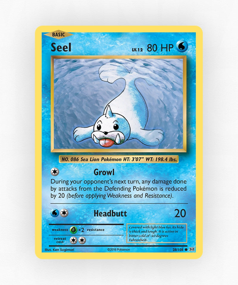 pk-xy12-28-non-holo