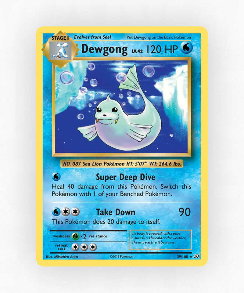 pk-xy12-29-non-holo