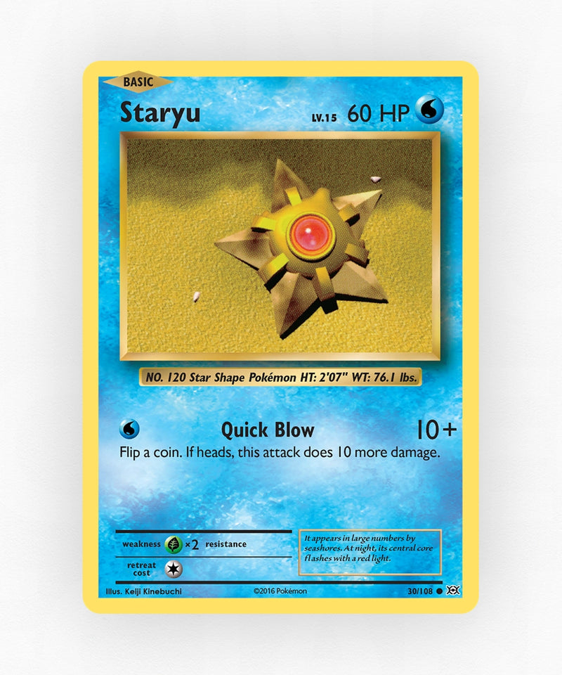 pk-xy12-30-reverse-holo