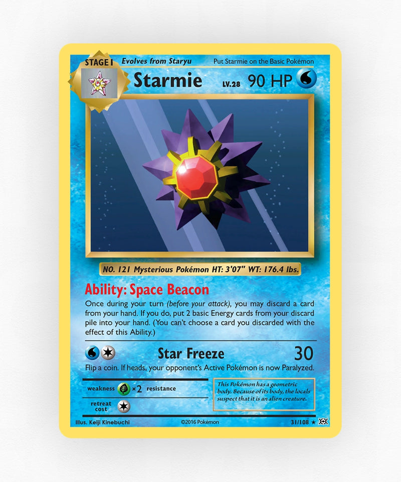pk-xy12-31-non-holo