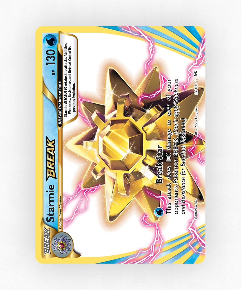 pk-xy12-32-holo